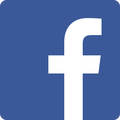 Sundep Ile-de-France Facebook